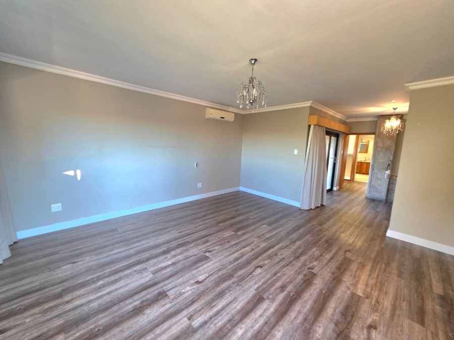 4 Bedroom Property for Sale in Eureka Free State